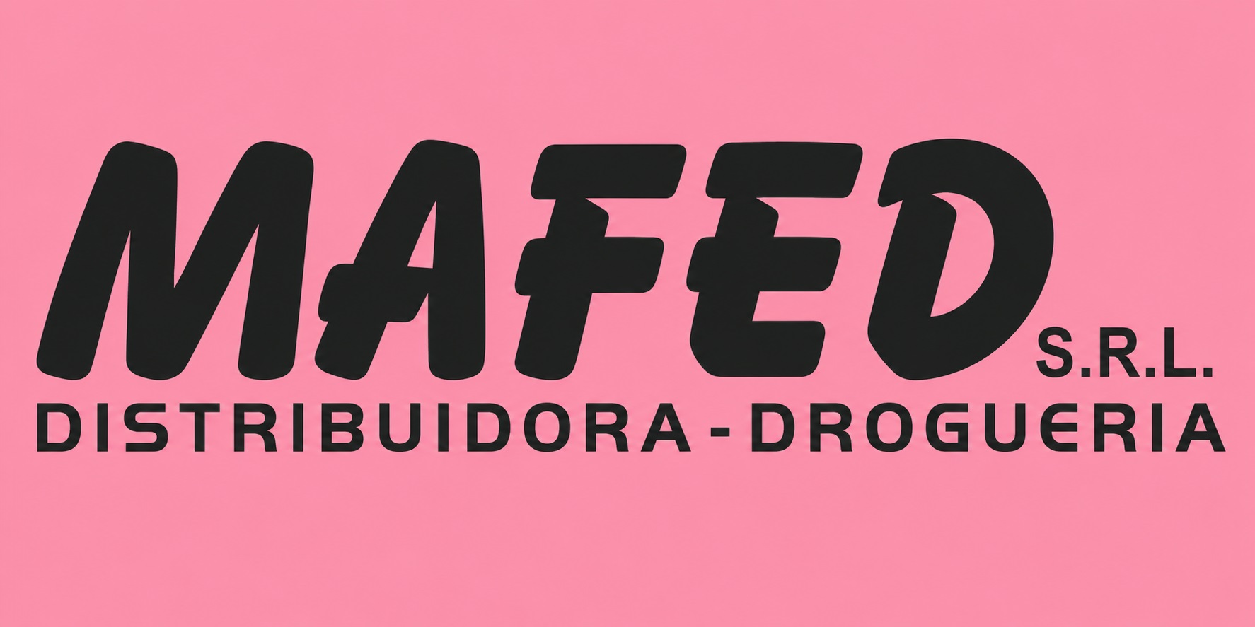 Mafed