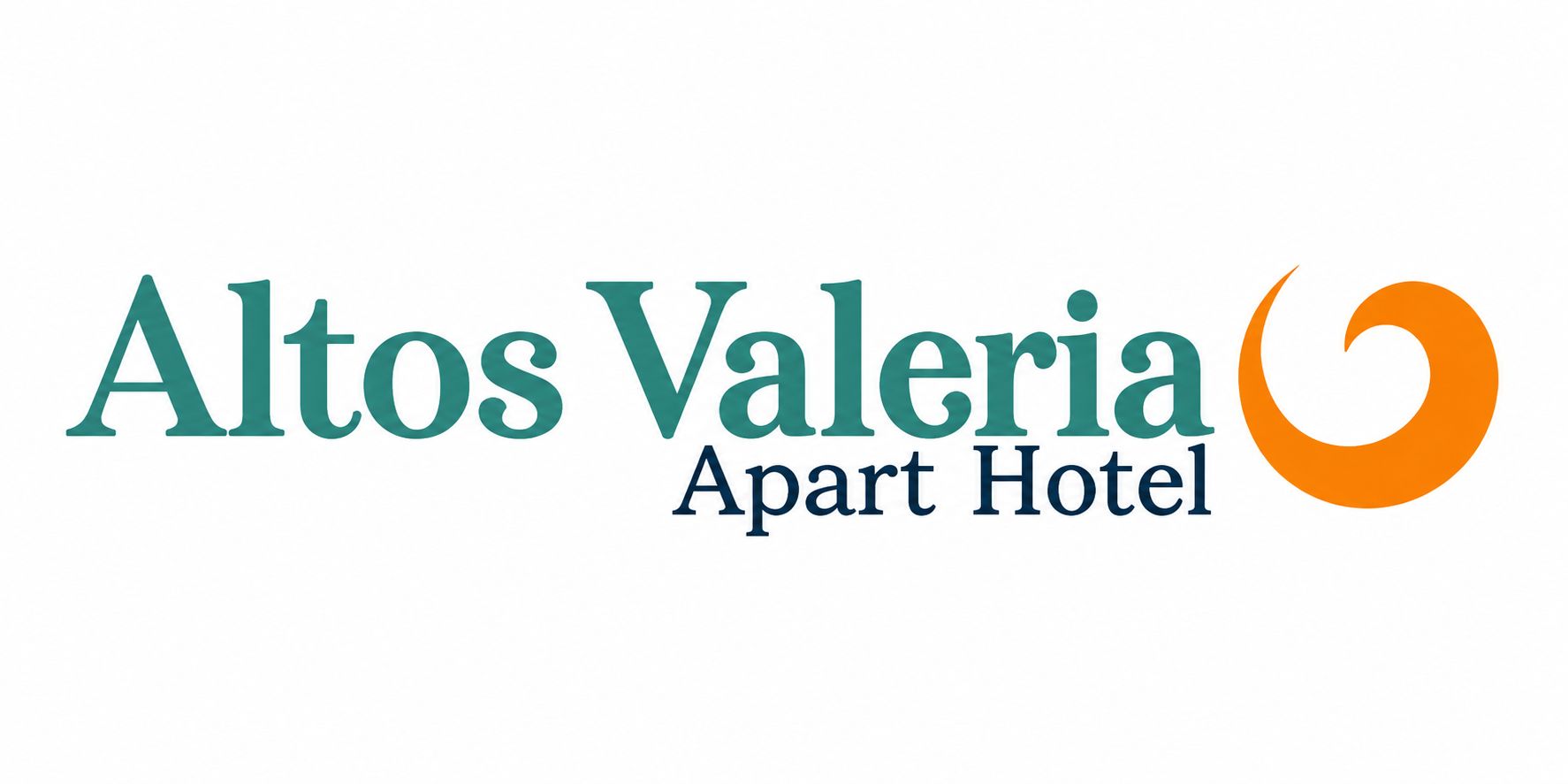 Cliente Hotelería 1