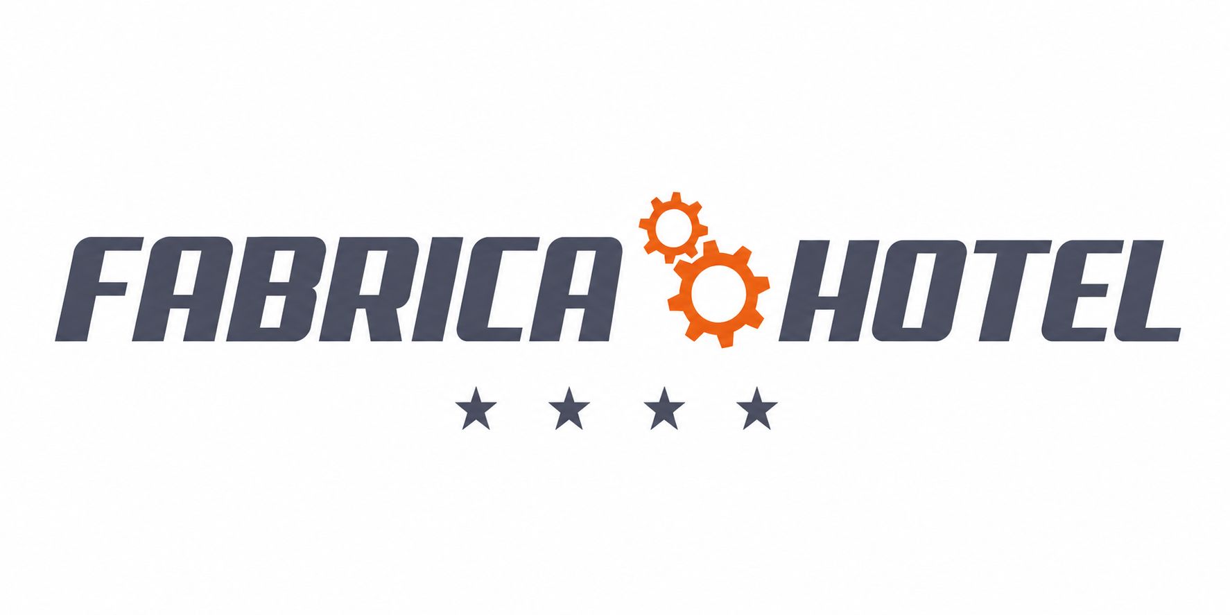 Cliente Hotelería 2