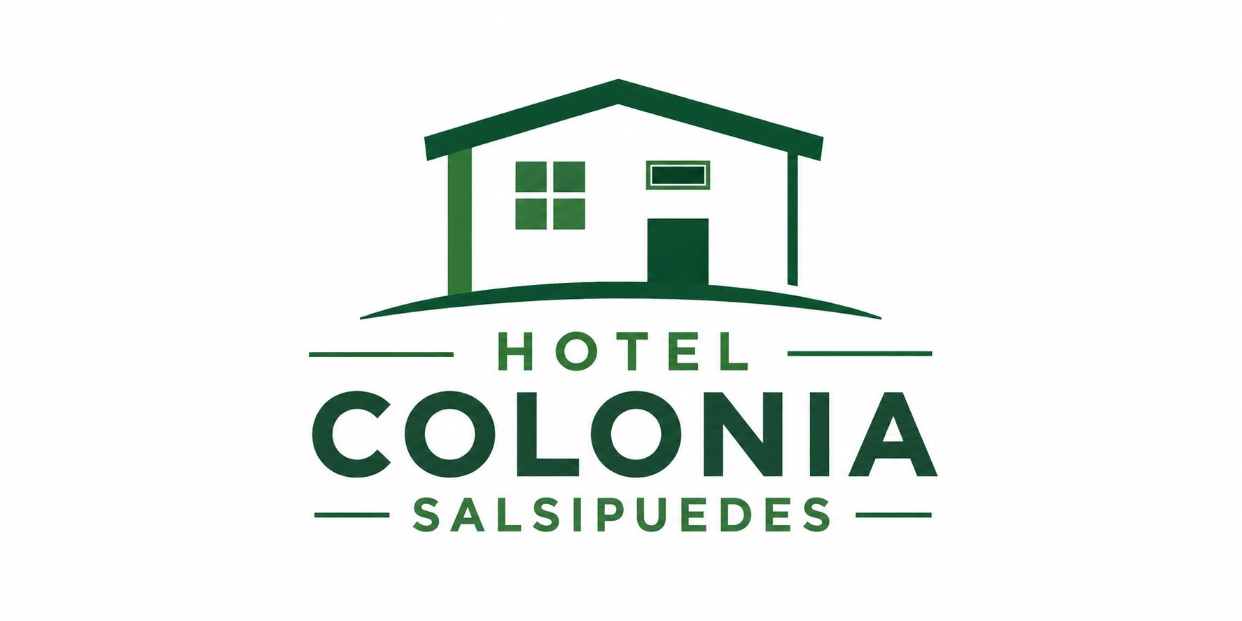 Cliente Hotelería 3
