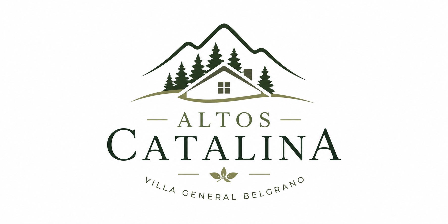 Cliente Hotelería 4