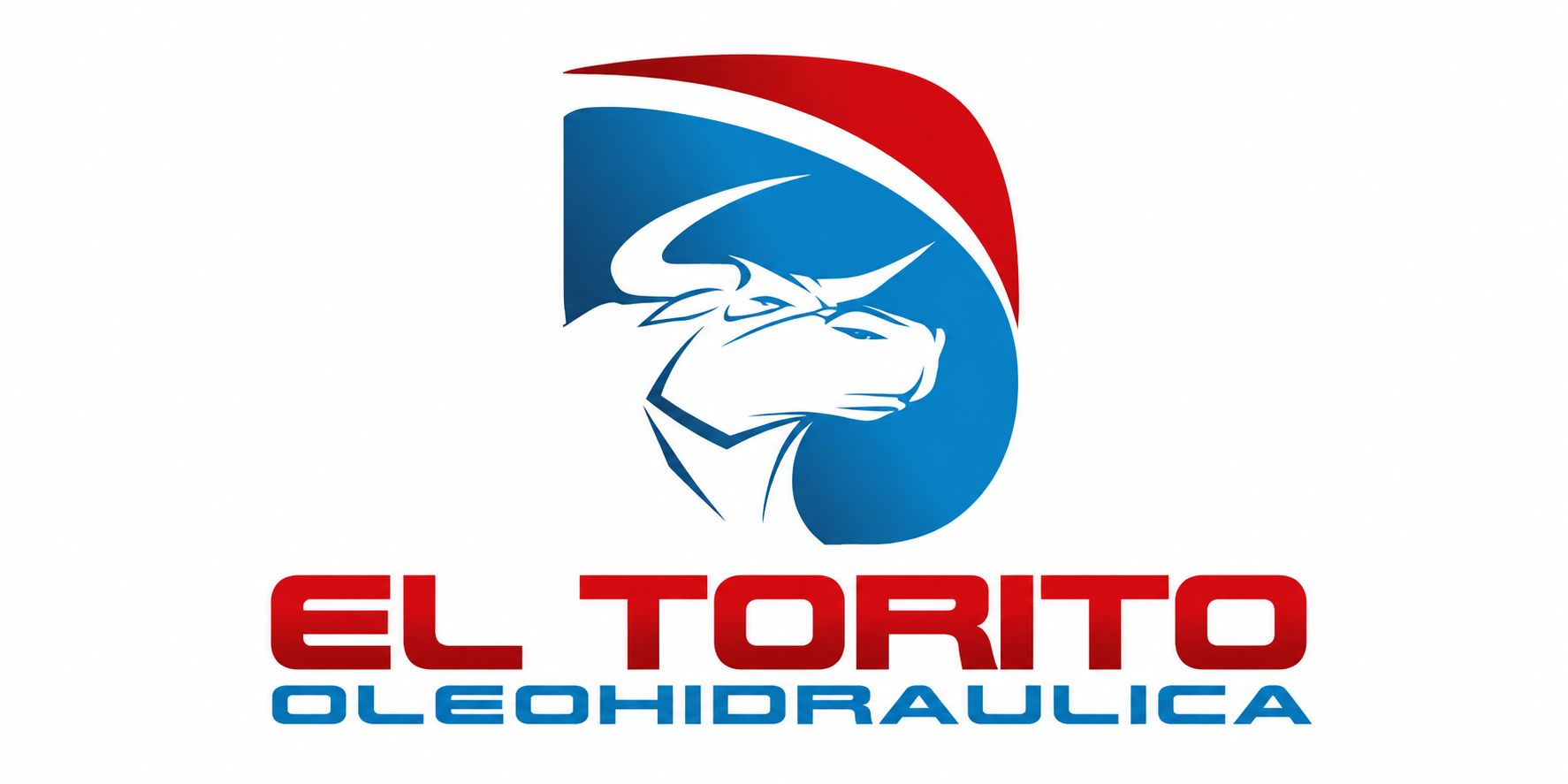 El Torito
