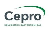 CEPRO