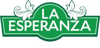 La Esperanza