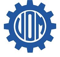Sindicato UOM