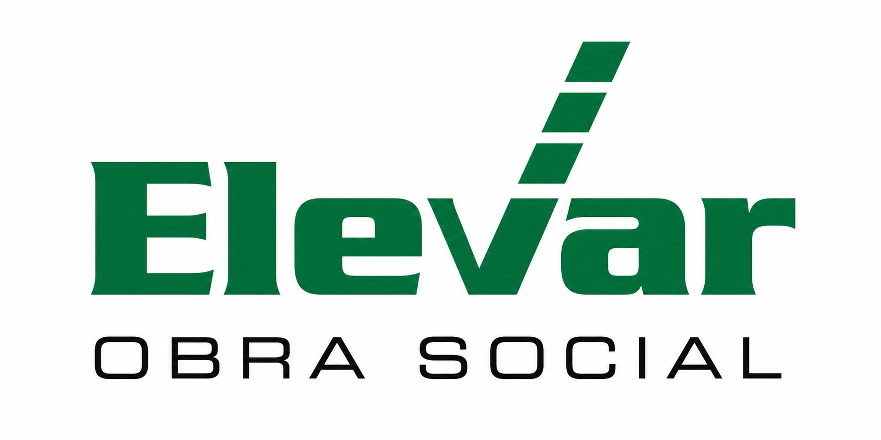 Elevar Obra Social