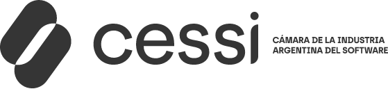 CESSI — Cámara de la Industria Argentina del Software