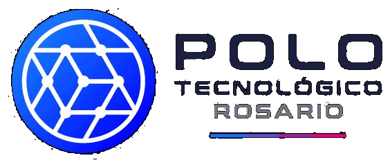 Polo Tecnológico Rosario